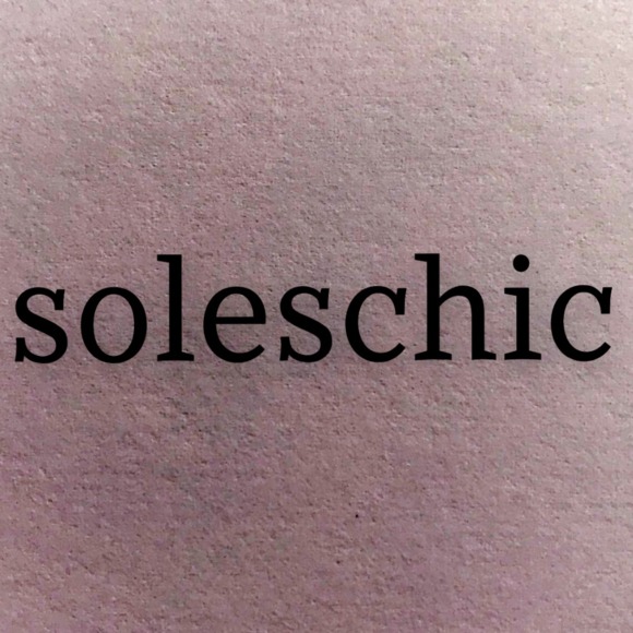 soleschic